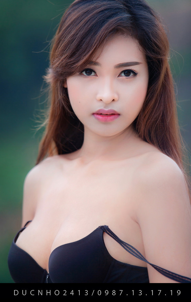 欧美一级毛片在线播放